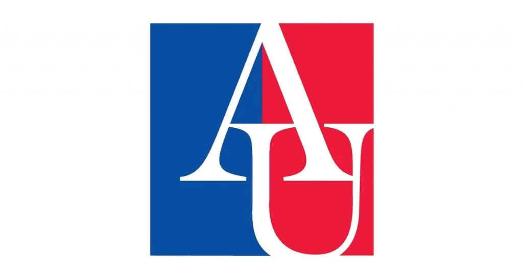 American-University-Education-Logo-Design-1024x536