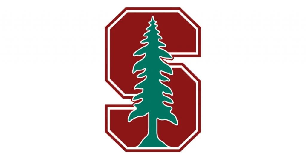 Stanford-University-Education-Logo-Design-1024x536